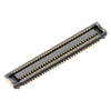 Arrays, Edge Type, Mezzanine (Board to Board) - AXF5A6412-ND - DigiKey