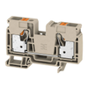 Din Rail, Channel - 281-2494000000-ND - DigiKey
