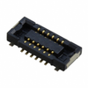 Arrays, Edge Type, Mezzanine (Board to Board) - 255-5342-ND - DigiKey