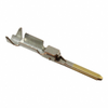 Rectangular Connector Contacts - 670-2953-2-ND - DigiKey