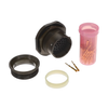 Circular Connector Assemblies - 339-PT07SE-20-41P-ND - DigiKey
