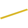 Rectangular Connector Accessories - 1195-02095001015-ND - DigiKey