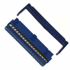 Free Hanging, Panel Mount - 609-3651-ND - DigiKey