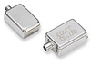 EP Series Receivers -  - Knowles