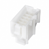 Rectangular Connector Housings - 23-0015060106-ND - DigiKey