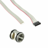 Pressure Sensors, Transducers - Industrial - 223-1517-5-ND - DigiKey