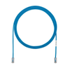 Modular/Ethernet Cables (RJ45, RJ11) - 298-16420-ND - DigiKey