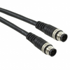 Circular Cable Assemblies - NOR1451-ND - DigiKey