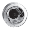 AC Fans - 1053-OAB318-22-1B-ND - DigiKey