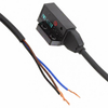 Photoelectric, Industrial -- 1110-1347-ND - Image