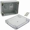 Boxes - 377-1120-ND - DigiKey