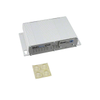 RF Receiver, Transmitter, and Transceiver Finished Units - MTCMR-G2-GP - Quarktwin Technology Ltd.
