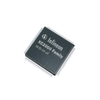 Microcontrollers - C161CSLFCAFXQMA2 - Quarktwin Technology Ltd.