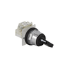 Selector Switches - 4008-9001KS11FBH1-ND - DigiKey
