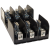 Fuseholders - 2378-21038R-ND - DigiKey