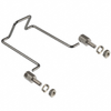 Power Entry Connector Accessories - 486-1119-ND - DigiKey