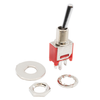Toggle Switches - EG2453-ND - DigiKey