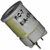 Fixed Inductors - RC-7-B-ND - DigiKey