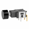 Pushbutton Switches - 360-2703-ND - DigiKey