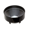 Lenses - 711-1403-ND - DigiKey