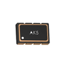 Oscillators -- AK5DAF1-100.0000T2 - Image