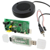 Evaluation and Demonstration Boards and Kits - 816-NM-I15100-ND - DigiKey