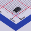 Diodes >> Schottky Barrier Diodes (SBD) - RB050LAM-30TR - LCSC Electronics Technology (HK) Limited