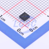 Power Supply Chip >> DC-DC Converters - TPS568230RJER - LCSC Electronics Technology (HK) Limited
