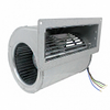 AC Fans -- 381-2634-ND - Image