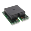 Integrated Circuits (ICs) - Power Management (PMIC) - Gate Drivers -- 2DMB80407CC - Image