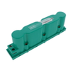 Electric Double Layer Capacitors (EDLC), Supercapacitors -- 2610-SM0062-017-NB-ND - Image
