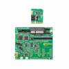 RF, RFID, Wireless Evaluation Boards - 1695-DA14531-00FXDEVKT-P-ND - DigiKey