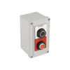 Pushbutton Switches - 4008-9001SKY201-ND - DigiKey