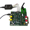 Development Boards, Kits, Programmers - Evaluation Boards - RF Evaluation and Development Kits, Boards - CC85XXDK - Shenzhen Shengyu Electronics Technology Limited