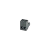 DINK PCB Mount - 2ESDV-02P-BK - Galco Industrial Electronics