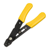 Wire Strippers and Accessories - 1742-1456-ND - DigiKey