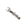 Circular Connector Contacts - 962998-1-ND - DigiKey