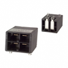 Headers, Male Pins - A29762-ND - DigiKey