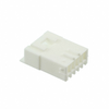 Rectangular Connector Housings - WM12241-ND - DigiKey