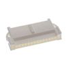Rectangular Connector Housings - WM26757-ND - DigiKey