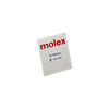 Batteries Non-Rechargeable (Primary) -- WM22684-ND - Image