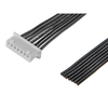 Rectangular Cable Assemblies - 900-2181120700-ND - DigiKey