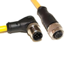 Circular Cable Assemblies - 314-C5BC11M002-ND - DigiKey