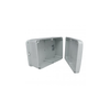Boxes - 377-PU-16540-ND - DigiKey