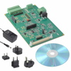 Analog to Digital Converters (ADCs) Evaluation Boards - 505-EVAL-AD7175-2SDZ-ND - DigiKey