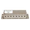 Attenuators - 5328-FMAT8002-ND - DigiKey