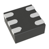 Memory - 5369-BY25Q20BLAIG(R)TR-ND - DigiKey
