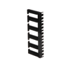 Rack Accessories - 298-21037-ND - DigiKey