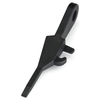 Specialized Tools - 2946-734-231-ND - DigiKey