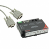 Miscellaneous - RLC656-ND - DigiKey